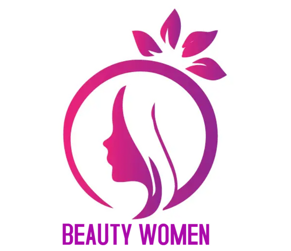 Beauty Women